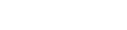兰斯特武汉自动化系统工程有限公司